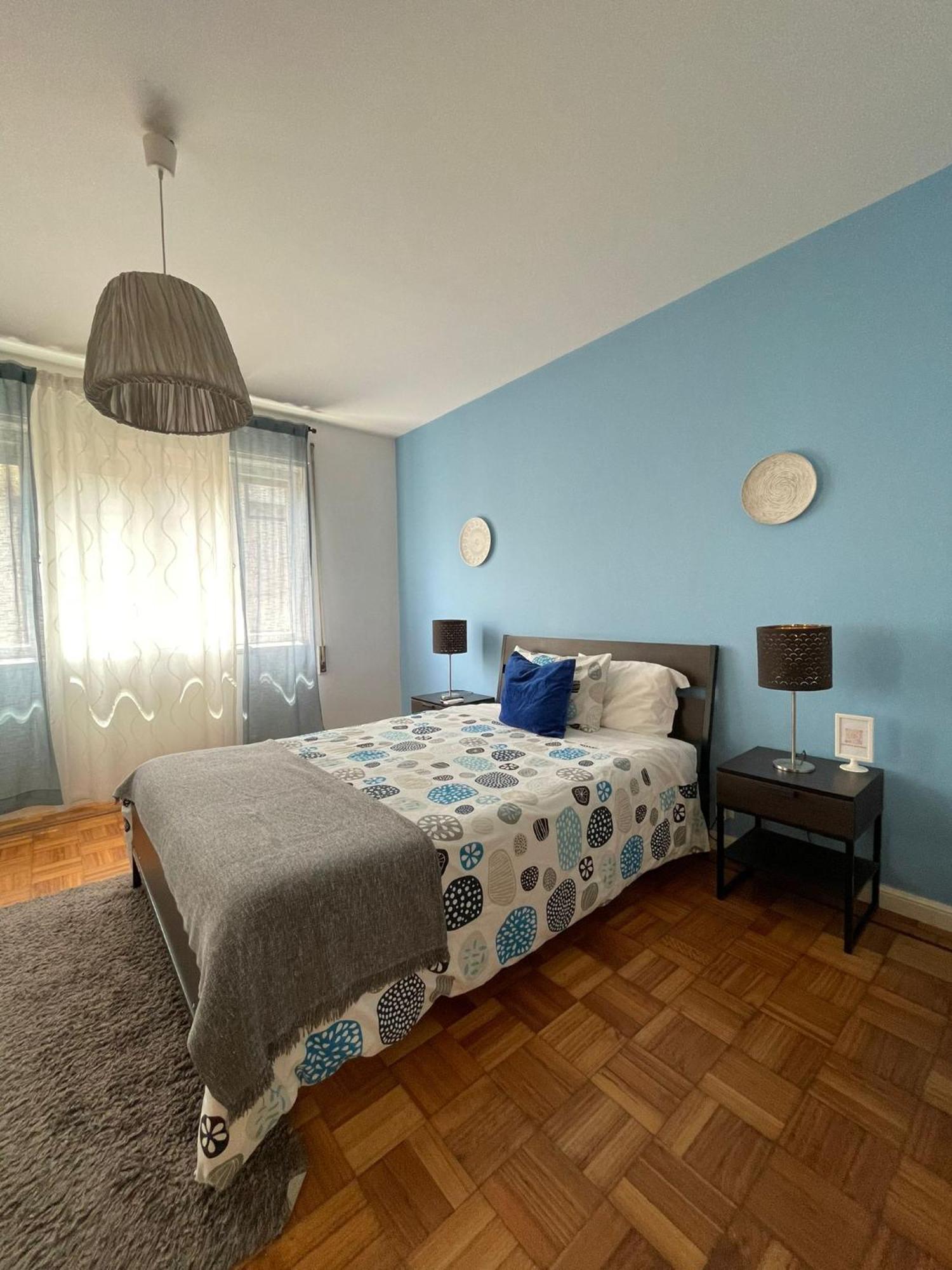 Bed and Breakfast 100 Contos OOporto Exterior foto