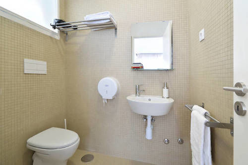 Bed and Breakfast 100 Contos OOporto Exterior foto