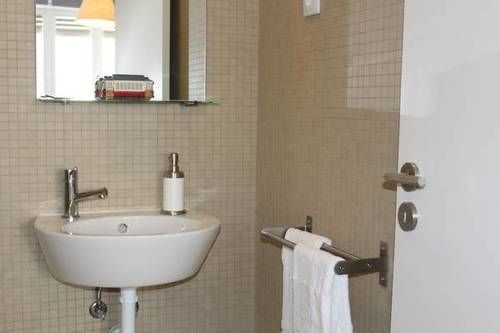 Bed and Breakfast 100 Contos OOporto Exterior foto