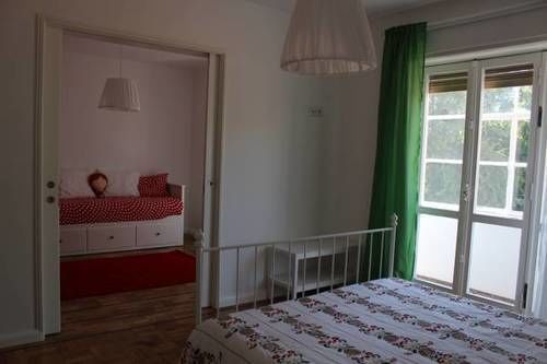 Bed and Breakfast 100 Contos OOporto Exterior foto